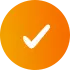 chek_o Checkmark