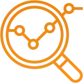 icon-idmtool EBMerchandising IDM Tool