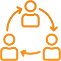 icon-portal EBMerchandising Portal