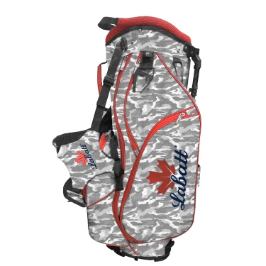 labatt-golf-bag