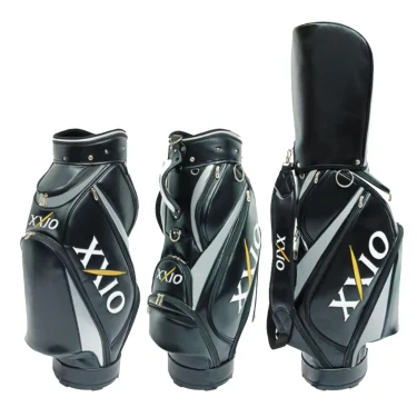 xx10-2-golf-bag
