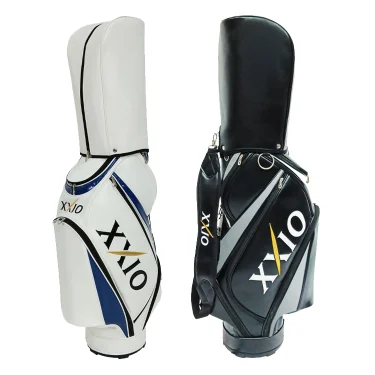 xx1o-golf-bag